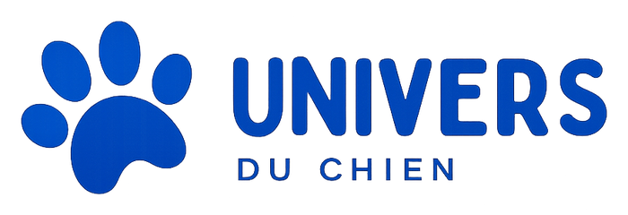 Univers du Chien